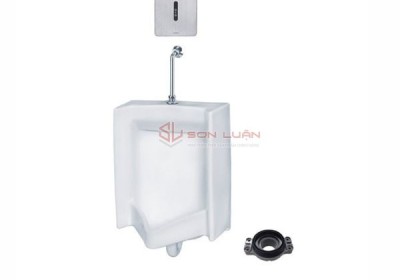 Bồn tiểu nam cảm ứng tự động TOTO UT445